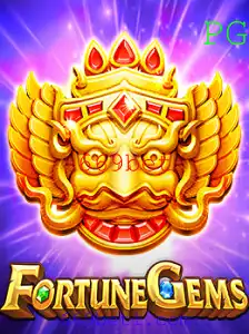 FortuneGems: O Brilhante Mundo de Entretenimento em 669bet