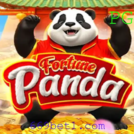 Explorando o Fascinante Mundo de FortunePanda: Um Guia Completo