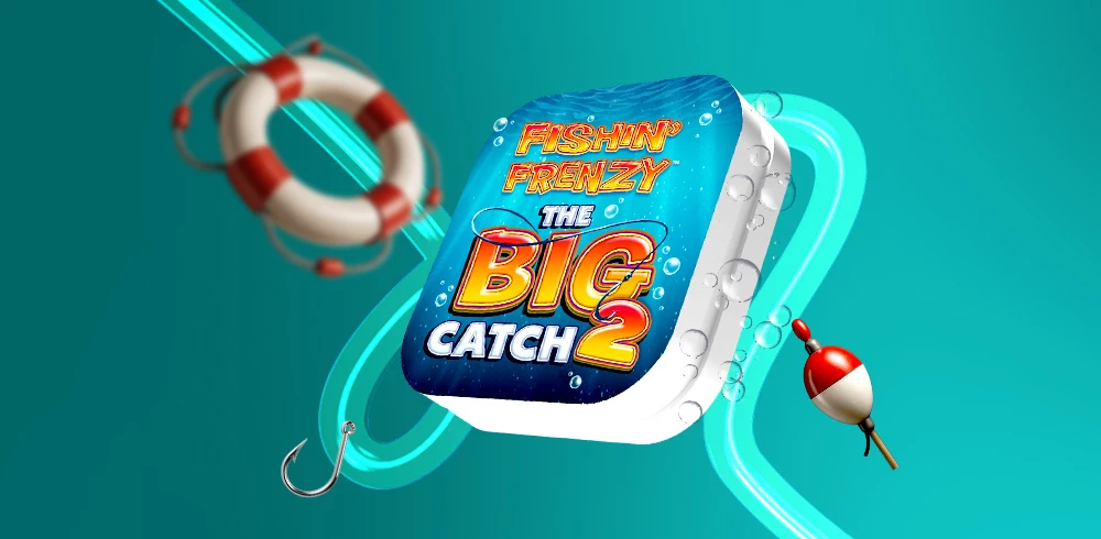 669bet Oferta de Boas-Vindas