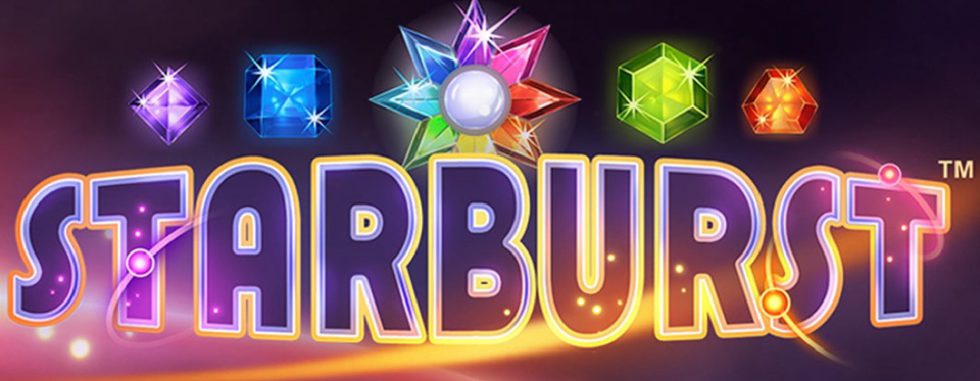 669bet Melhores Provedores de Software de Caça-Níqueis Online