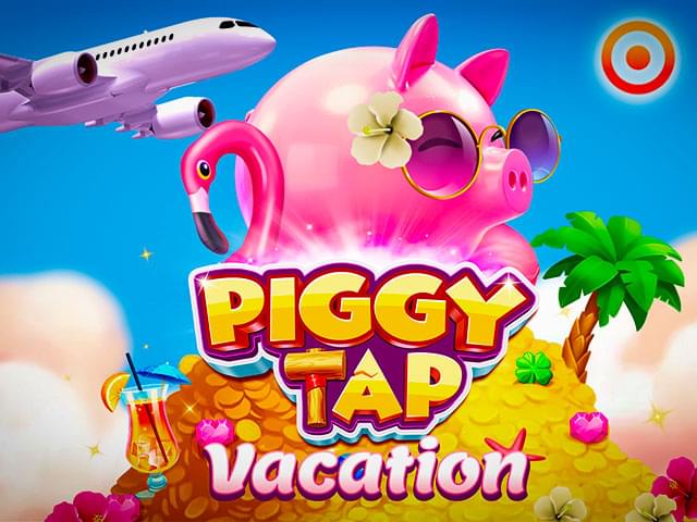 669bet Porquinho Toque