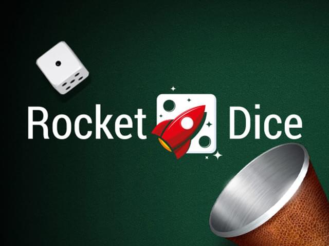 669bet Dados de Foguete