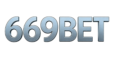 669BET