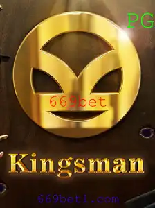 Explorando o Fascinante Jogo Kingsman: Estratégias, Regras e Impacto Atual