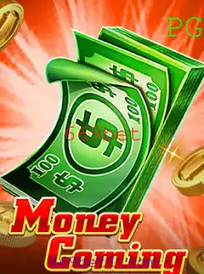 Descubra o Jogo MoneyComing e Como Jogá-lo com 669bet