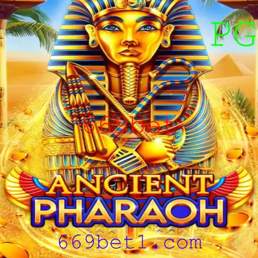 Descubra o Fascinante Jogo AncientPharaoh e suas Regras com a 669bet