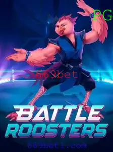 Explorando BattleRoosters: Um Guia Completo para Iniciantes