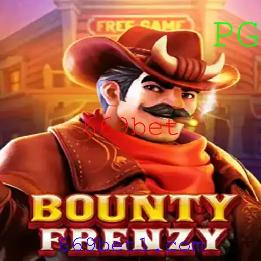 Explorando o Excitante Mundo de BountyFrenzy