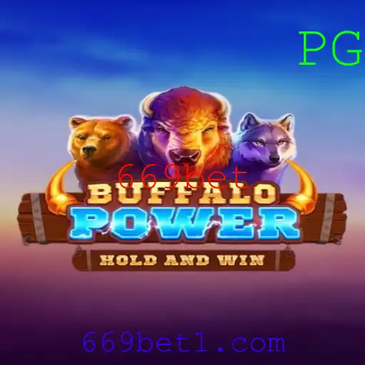 Explorando o Mundo de BuffaloPower: Um Guia Completo