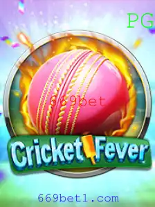 CricketFever: Um Mergulho no Mundo do Críquete Inteiramente Novo