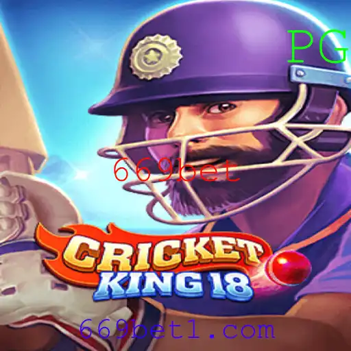 CricketKing18: Revolucionando o Mundo dos Jogos de Cricket Online