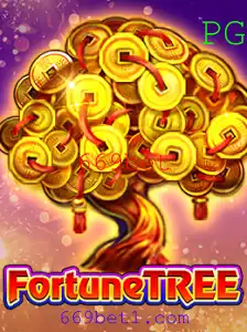 Explorando 'FortuneTree': O Guia Completo para Entender o Jogo de Sucesso