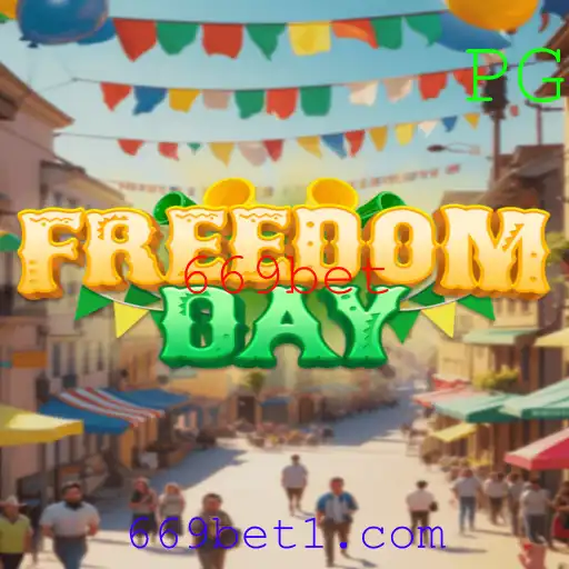 Exploração do Jogo FreedomDay: Regras e Introdução ao Universo 669bet