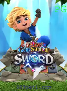 Explorando os Segredos e Regras do Jogo GemSaviourSword