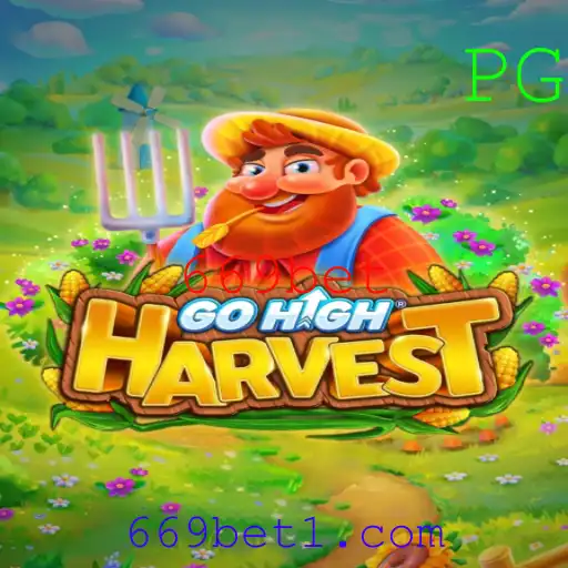 Explorando GoHighHarvest: Um Jogo de Estratégia Inovador