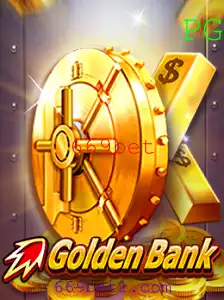 Desvendando o Fascinante Mundo de GoldenBank: O Jogo que Cativa Jogadores ao Redor do Mundo