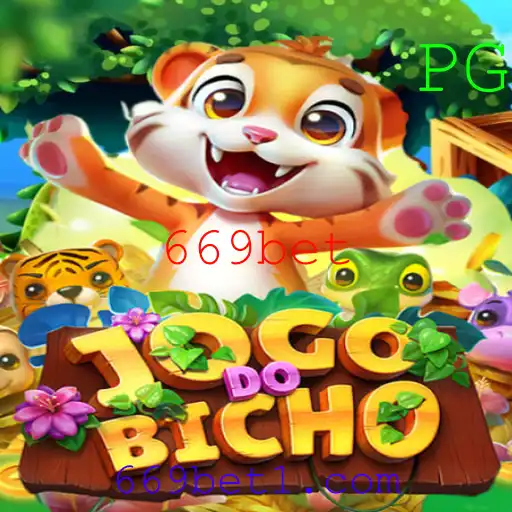 Descubra o Fascinante Mundo do Jogo do Bicho