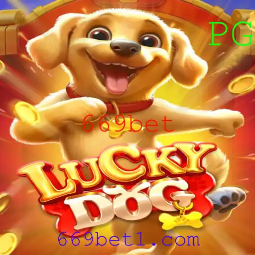 Descubra o Mundo Empolgante de LuckyDog no 669bet: Regras e Dicas Imperdíveis