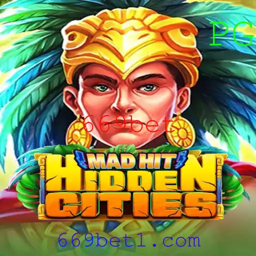 Explorando MadHitHiddenCities: Um Mergulho Profundo nas Regras e Introdução