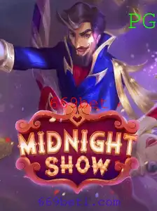 Explorando o Fascinante Mundo de MidnightShow e a Inovação do 669bet