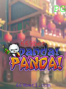 Descubra o Fascinante Mundo do Jogo PandaPanda: Regras e Inovações