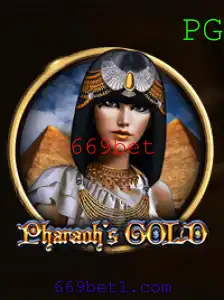 Descubra o Fascinante Mundo de PharaohsGold: Um Mergulho no Passado com uma Pitada Moderna