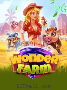 WonderFarm: Aventuras e Estratégias no Novo Jogo Online