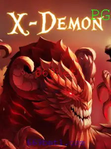 Explorando o Mundo Fascinante de XDemon: Um Mergulho nas Regras e Estratégias do Jogo