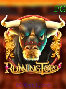 RunningToro: Um Guia Completo Para Jogadores