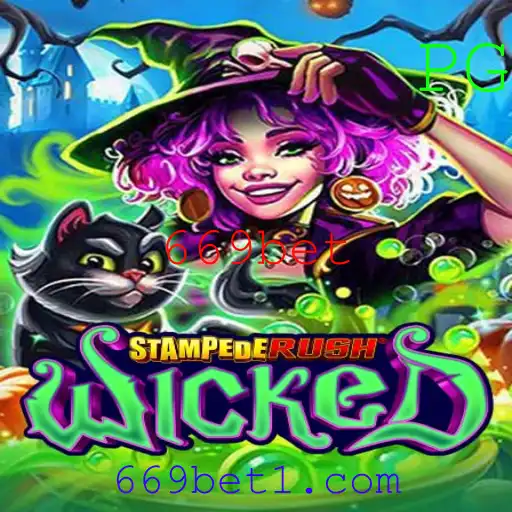 StempedeRushWicked: Uma Nova Sensação no Mundo dos Jogos