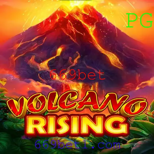 VolcanoRising: Uma Análise Completa sobre o Novo Fenômeno dos Jogos de Aventura